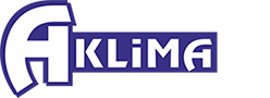 Akılma