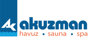 Akuzman