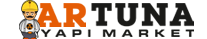 Artun Yapı