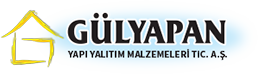 Gülyapan